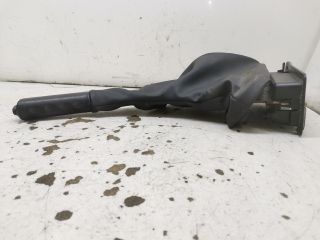 bontott OPEL VIVARO Kézifék Kar