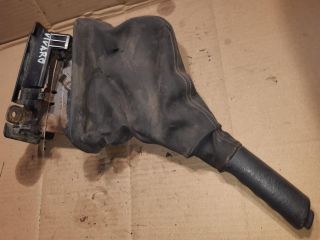 bontott OPEL VIVARO Kézifék Kar