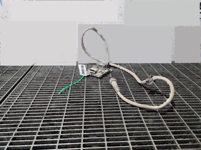 bontott OPEL VIVARO Kipufogó Hőmérséklet Érzékelő