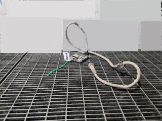 bontott OPEL VIVARO Kipufogó Hőmérséklet Érzékelő