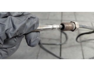 bontott OPEL VIVARO Kipufogó Hőmérséklet Érzékelő