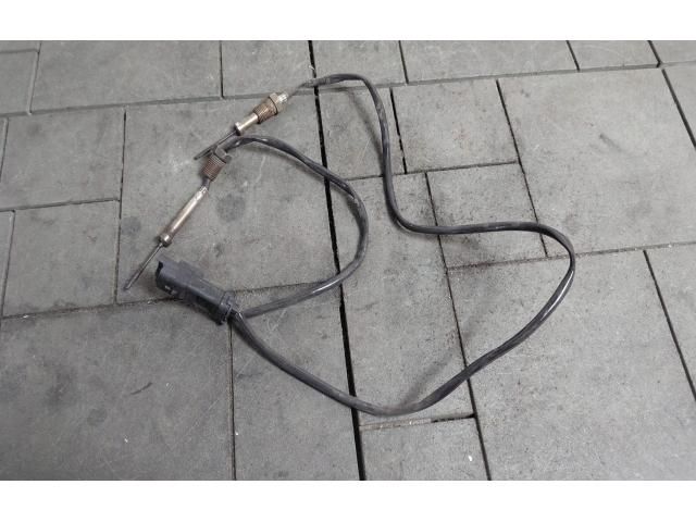 bontott OPEL VIVARO Kipufogó Hőmérséklet Érzékelő