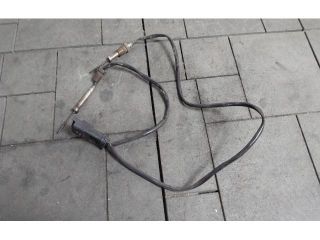 bontott OPEL VIVARO Kipufogó Hőmérséklet Érzékelő