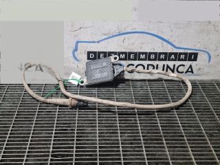 bontott OPEL VIVARO Kipufogó Hőmérséklet Érzékelő