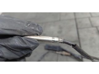 bontott OPEL VIVARO Kipufogó Hőmérséklet Érzékelő