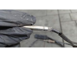 bontott OPEL VIVARO Kipufogó Hőmérséklet Érzékelő