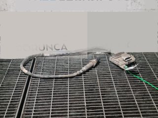 bontott OPEL VIVARO Kipufogó Hőmérséklet Érzékelő