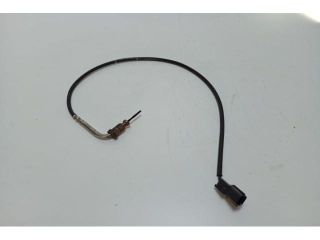 bontott OPEL VIVARO Kipufogó Hőmérséklet Érzékelő