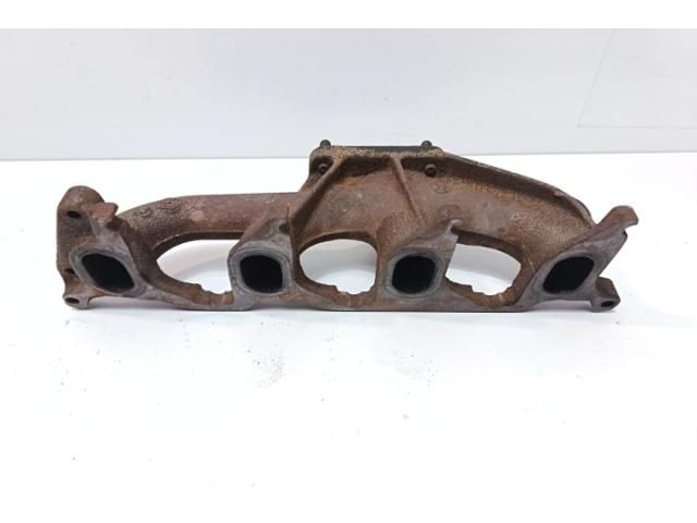 bontott OPEL VIVARO Kipufogó Közösítő