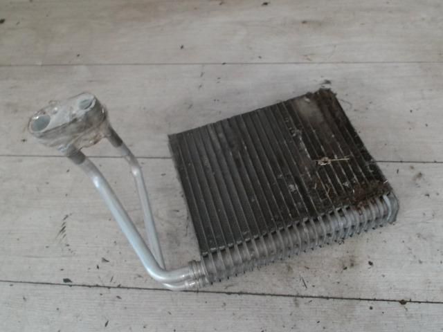 bontott OPEL VIVARO Klíma Párologtató