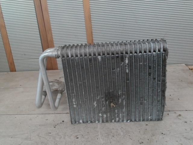 bontott OPEL VIVARO Klíma Párologtató