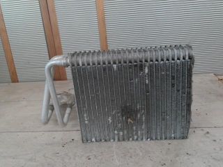 bontott OPEL VIVARO Klíma Párologtató