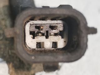 bontott OPEL VIVARO Klímakompresszor Szíjtárcsa