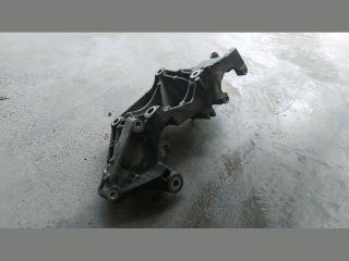 bontott OPEL VIVARO Klímakompresszor Tartó Bak