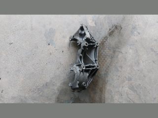 bontott OPEL VIVARO Klímakompresszor Tartó Bak