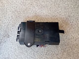 bontott OPEL VIVARO Komfort Elektronika