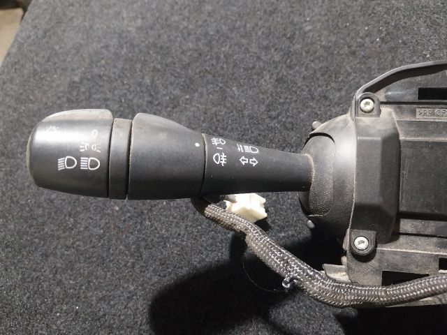 bontott OPEL VIVARO Komplett Kormánykapcsoló (Bajuszkapcsoló)