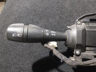 bontott OPEL VIVARO Komplett Kormánykapcsoló (Bajuszkapcsoló)