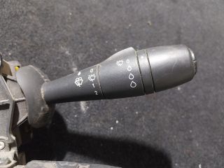 bontott OPEL VIVARO Komplett Kormánykapcsoló (Bajuszkapcsoló)