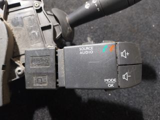 bontott OPEL VIVARO Komplett Kormánykapcsoló (Bajuszkapcsoló)