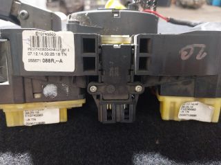 bontott OPEL VIVARO Komplett Kormánykapcsoló (Bajuszkapcsoló)