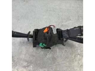 bontott OPEL VIVARO Komplett Kormánykapcsoló (Bajuszkapcsoló)