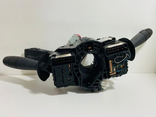 bontott OPEL VIVARO Komplett Kormánykapcsoló (Bajuszkapcsoló)