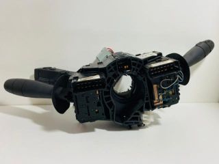 bontott OPEL VIVARO Komplett Kormánykapcsoló (Bajuszkapcsoló)