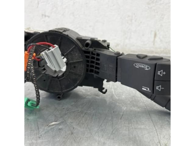 bontott OPEL VIVARO Komplett Kormánykapcsoló (Bajuszkapcsoló)