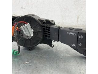 bontott OPEL VIVARO Komplett Kormánykapcsoló (Bajuszkapcsoló)