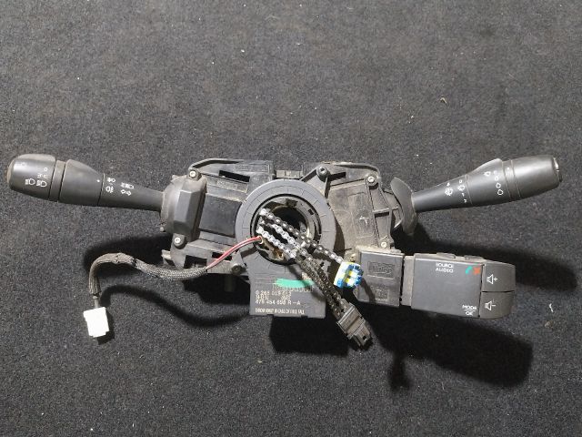 bontott OPEL VIVARO Komplett Kormánykapcsoló (Bajuszkapcsoló)