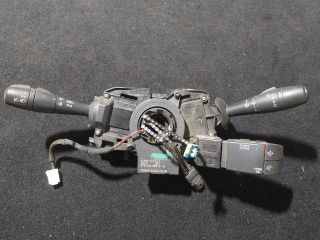 bontott OPEL VIVARO Komplett Kormánykapcsoló (Bajuszkapcsoló)