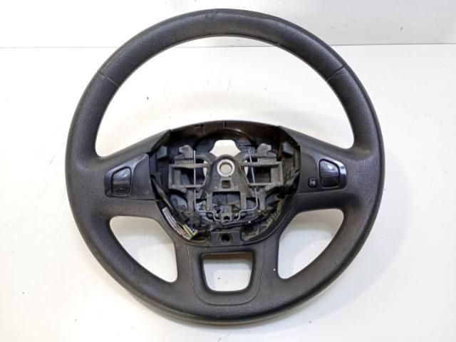 bontott OPEL VIVARO Kormány