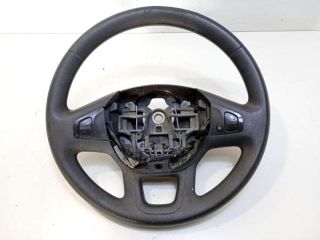 bontott OPEL VIVARO Kormány