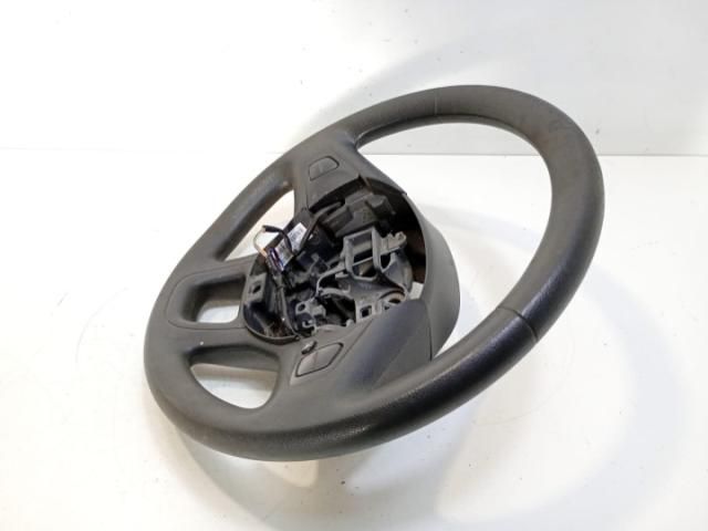 bontott OPEL VIVARO Kormány