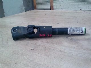 bontott OPEL VIVARO Kormánykardán