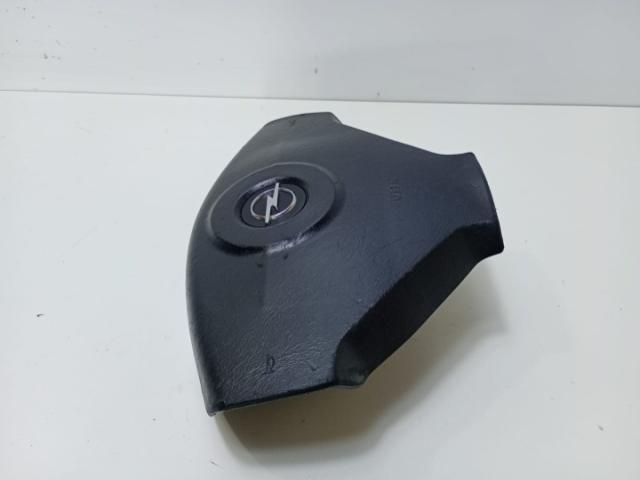 bontott OPEL VIVARO Kormánylégzsák
