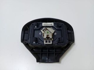 bontott OPEL VIVARO Kormánylégzsák