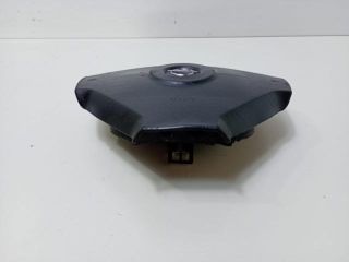 bontott OPEL VIVARO Kormánylégzsák