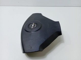 bontott OPEL VIVARO Kormánylégzsák
