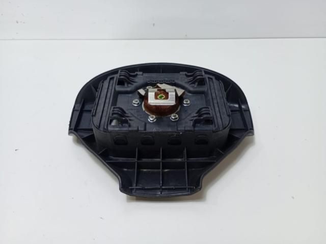 bontott OPEL VIVARO Kormánylégzsák