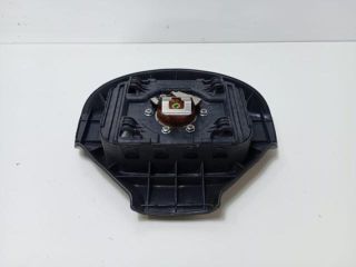 bontott OPEL VIVARO Kormánylégzsák