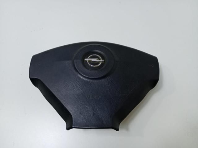 bontott OPEL VIVARO Kormánylégzsák