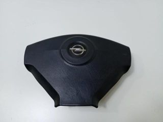 bontott OPEL VIVARO Kormánylégzsák