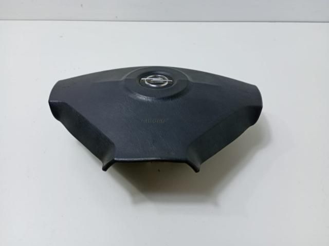 bontott OPEL VIVARO Kormánylégzsák