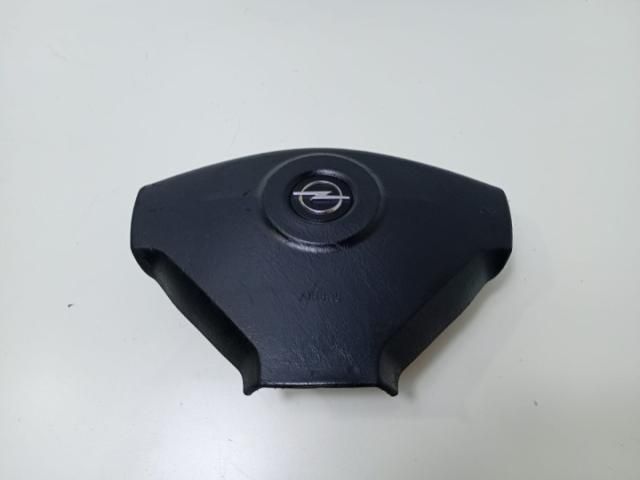 bontott OPEL VIVARO Kormánylégzsák