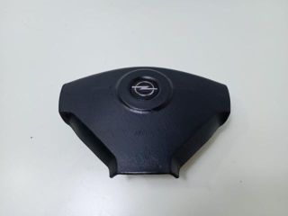bontott OPEL VIVARO Kormánylégzsák