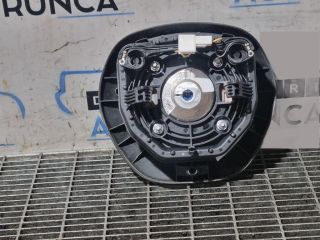 bontott OPEL VIVARO Kormánylégzsák