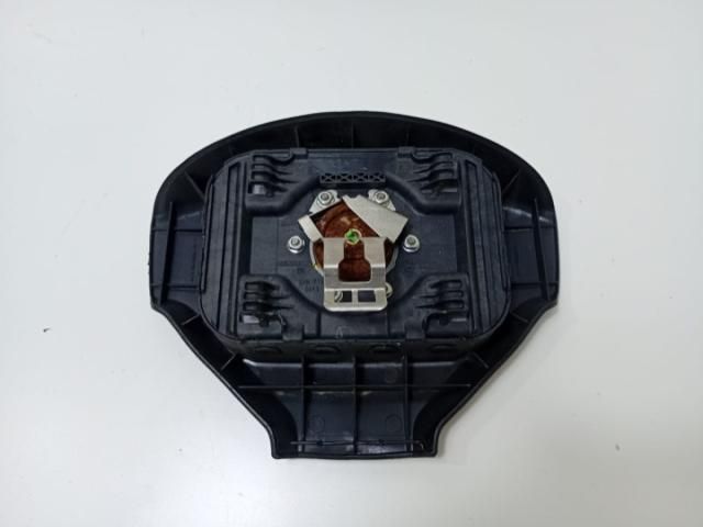 bontott OPEL VIVARO Kormánylégzsák