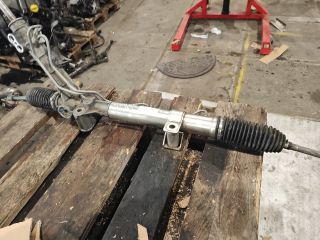 bontott OPEL VIVARO Kormánymű Szervós